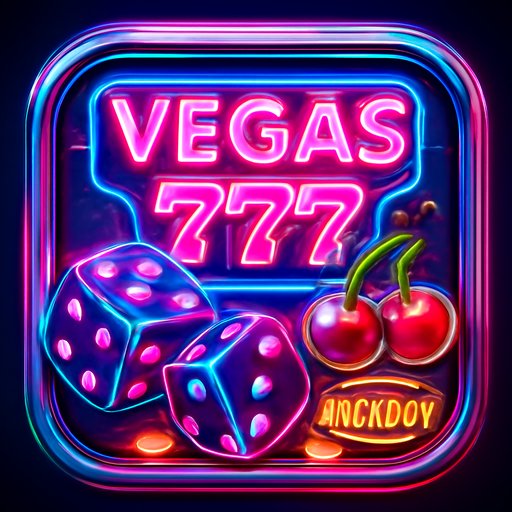 Q789 APK فائل اسکرین