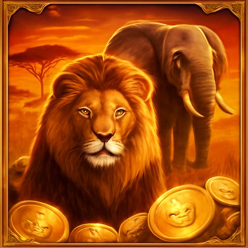 Q789 کرکٹ لائیو اوڈز اسکرین